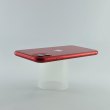 Смартфон iPhone 11 128GB (PRODUCT)RED, Model A2221 USED **