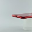 Смартфон iPhone 11 128GB (PRODUCT)RED, Model A2221 USED **