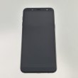 Смартфон Samsung Galaxy J6 2018 (J600F) 32Gb Black (SM-J600FZKDSEK) USED **