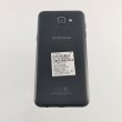 Смартфон Samsung Galaxy J6 2018 (J600F) 32Gb Black (SM-J600FZKDSEK) USED **