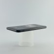 Смартфон Samsung Galaxy J6 2018 (J600F) 32Gb Black (SM-J600FZKDSEK) USED **