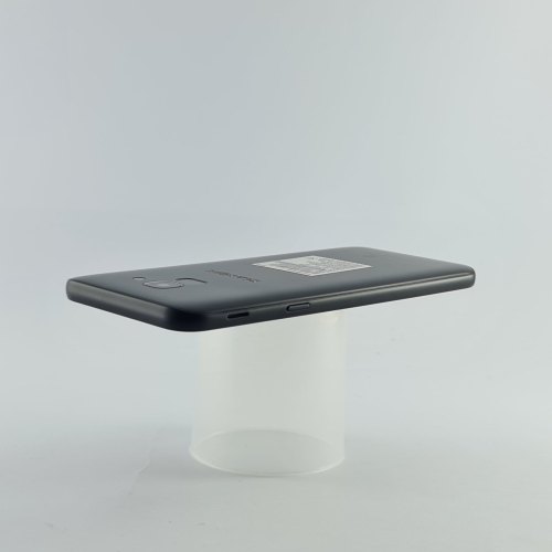 Смартфон Samsung Galaxy J6 2018 (J600F) 32Gb Black (SM-J600FZKDSEK) USED **