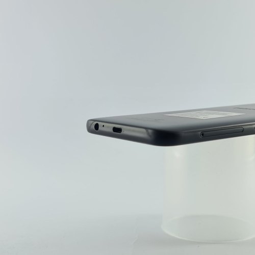 Смартфон Samsung Galaxy J6 2018 (J600F) 32Gb Black (SM-J600FZKDSEK) USED **