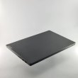 Ноутбук Lenovo IdeaPad 5 14 Intel Core I7-1065G7/Intel Iris Plus /16Gb/512/SSD Gray USED ** (81YH00PDRA-16512BK)