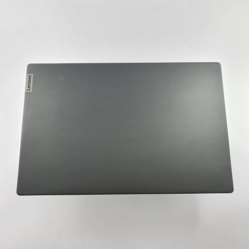 Ноутбук Lenovo IdeaPad 5 14 Intel Core I7-1065G7/Intel Iris Plus /16Gb/512/SSD Gray USED ** (81YH00PDRA-16512BK)