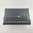 Ноутбук Lenovo IdeaPad 5 14 Intel Core I7-1065G7/Intel Iris Plus /16Gb/512/SSD Gray USED ** (81YH00PDRA-16512BK)