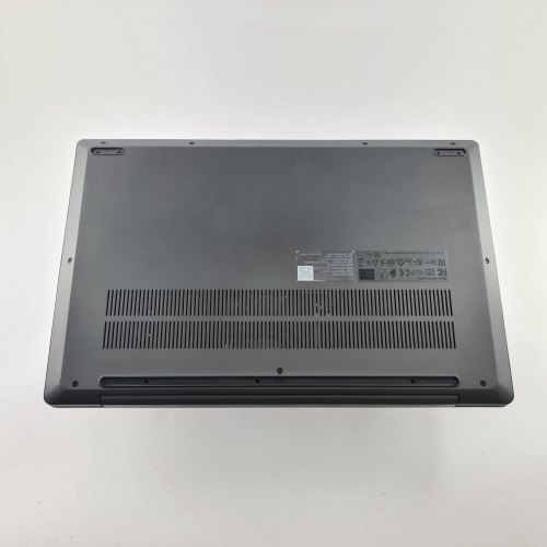 Ноутбук Lenovo IdeaPad 5 14 Intel Core I7-1065G7/Intel Iris Plus /16Gb/512/SSD Gray USED ** (81YH00PDRA-16512BK)