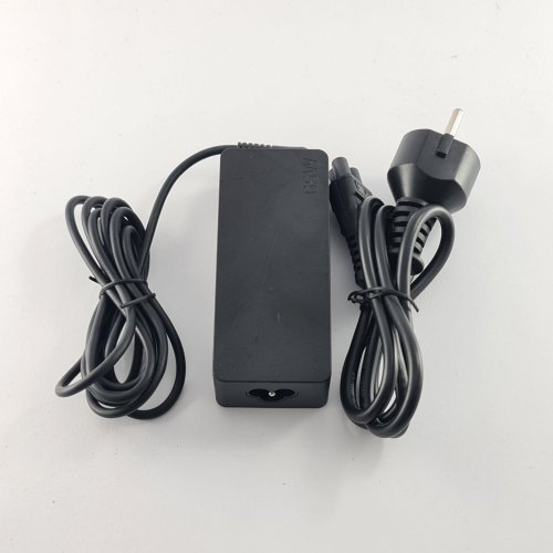 Ноутбук Lenovo IdeaPad 5 14 Intel Core I7-1065G7/Intel Iris Plus /16Gb/512/SSD Gray USED ** (81YH00PDRA-16512BK)