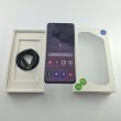 Смартфон Samsung Galaxy S20 Plus (G985F) 128Gb Cosmic Gray (SM-G985FZADSEK), USED USED **