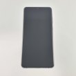 Смартфон Samsung Galaxy S20 Plus (G985F) 128Gb Cosmic Gray (SM-G985FZADSEK), USED USED **