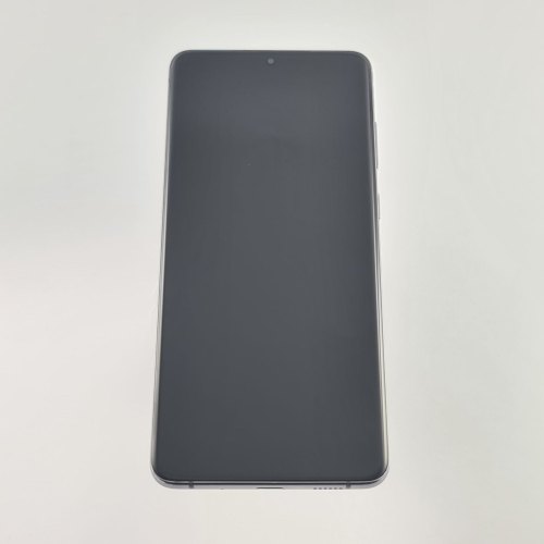 Смартфон Samsung Galaxy S20 Plus (G985F) 128Gb Cosmic Gray (SM-G985FZADSEK), USED USED **