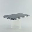 Смартфон Samsung Galaxy S20 Plus (G985F) 128Gb Cosmic Gray (SM-G985FZADSEK), USED USED **