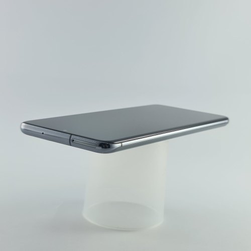 Смартфон Samsung Galaxy S20 Plus (G985F) 128Gb Cosmic Gray (SM-G985FZADSEK), USED USED **