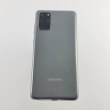 Смартфон Samsung Galaxy S20 Plus (G985F) 128Gb Cosmic Gray (SM-G985FZADSEK), USED USED **