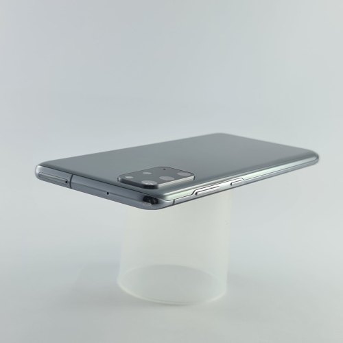 Смартфон Samsung Galaxy S20 Plus (G985F) 128Gb Cosmic Gray (SM-G985FZADSEK), USED USED **