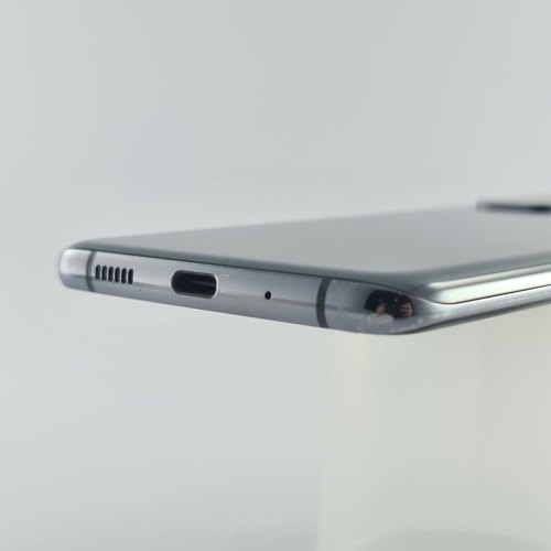Смартфон Samsung Galaxy S20 Plus (G985F) 128Gb Cosmic Gray (SM-G985FZADSEK), USED USED **