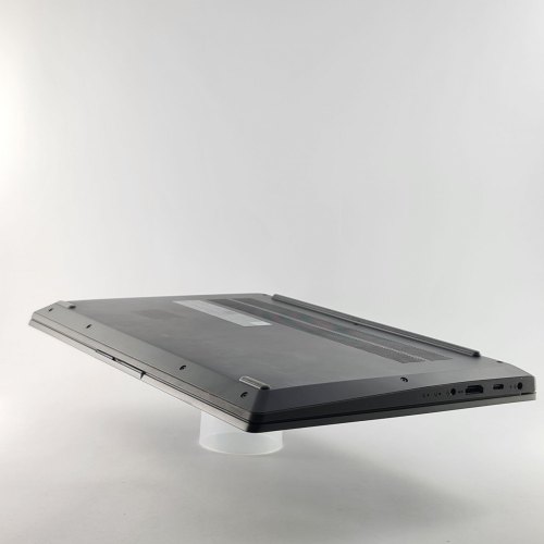 Ноутбук IdeaPad 5 15 15 Intel Core i7 Mobile Processor 1065G7, 16 GB, 512 GB, Gray USED ** (81YH00PDRA-16512BK)