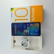Смартфон Tecno Spark 10 (KI5q) 8/128Gb Meta Blue USED **