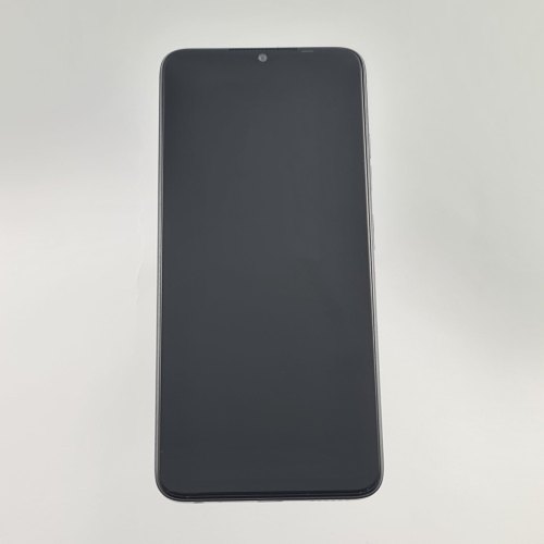 Смартфон Tecno Spark 10 (KI5q) 8/128Gb Meta Blue USED **