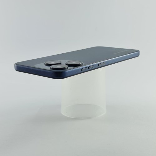 Смартфон Tecno Spark 10 (KI5q) 8/128Gb Meta Blue USED **