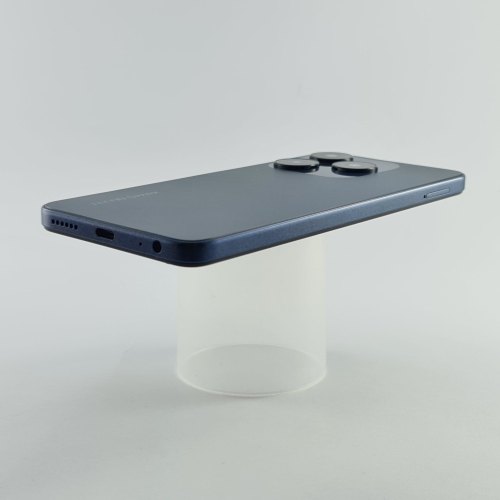 Смартфон Tecno Spark 10 (KI5q) 8/128Gb Meta Blue USED **