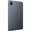 Планшет Blackview Oscal Pad 7 4/128GB Dual Sim Mist Grey           Новинка