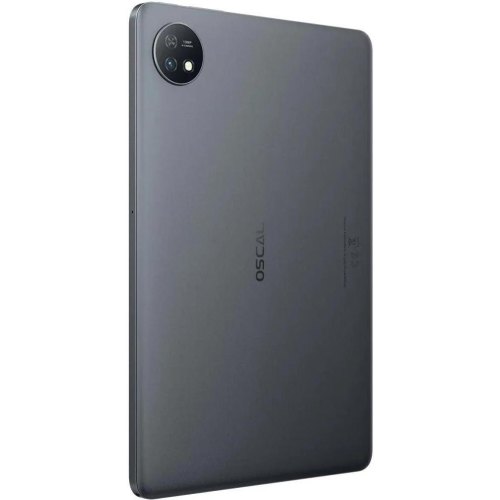 Планшет Blackview Oscal Pad 7 4/128GB Dual Sim Mist Grey           Новинка