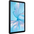 Планшет Blackview Oscal Pad 7 4/128GB Dual Sim Mist Grey           Новинка