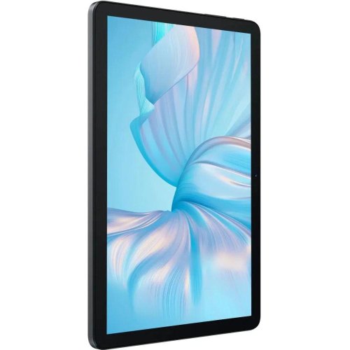 Планшет Blackview Oscal Pad 7 4/128GB Dual Sim Mist Grey           Новинка