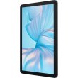 Планшет Blackview Oscal Pad 7 4/128GB Dual Sim Mist Grey           Новинка