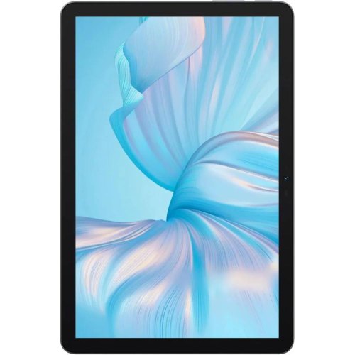 Планшет Blackview Oscal Pad 7 4/128GB Dual Sim Mist Grey           Новинка