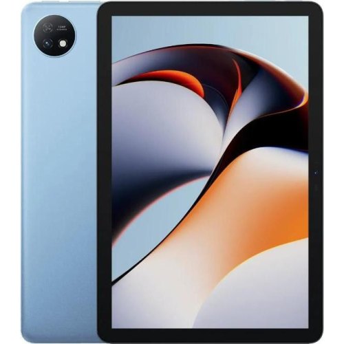 Планшет Blackview Oscal Pad 7 4/128GB Dual Sim Tide Blue           Новинка