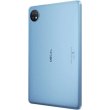 Планшет Blackview Oscal Pad 7 4/128GB Dual Sim Tide Blue           Новинка