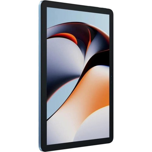 Планшет Blackview Oscal Pad 7 4/128GB Dual Sim Tide Blue           Новинка