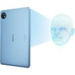 Планшет Blackview Oscal Pad 7 4/128GB Dual Sim Tide Blue           Новинка