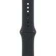 Смарт годинник Apple Watch SE2 2023 44mm+LTE Midnight - M/L **
