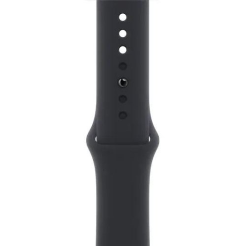 Смарт годинник Apple Watch SE2 2023 44mm+LTE Midnight - M/L **