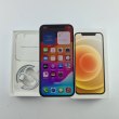 Смартфон iPhone 12 128GB White, Model A2403 USED **
