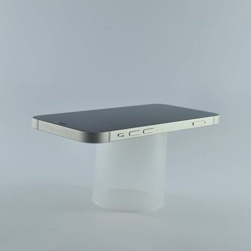 Смартфон iPhone 12 128GB White, Model A2403 USED **