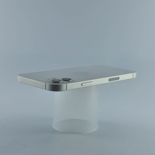 Смартфон iPhone 12 128GB White, Model A2403 USED **