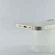 Смартфон iPhone 12 128GB White, Model A2403 USED **