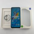 Смартфон OPPO A54 64Gb Black USED **