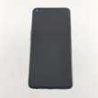 Смартфон OPPO A54 64Gb Black USED **