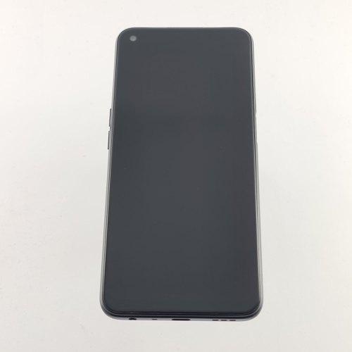 Смартфон OPPO A54 64Gb Black USED **