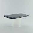Смартфон OPPO A54 64Gb Black USED **