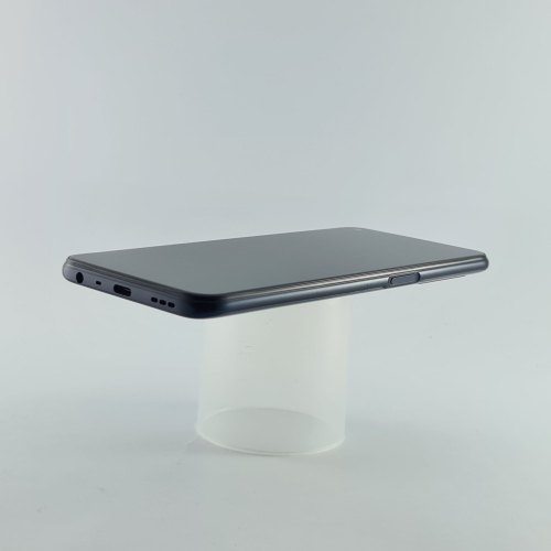 Смартфон OPPO A54 64Gb Black USED **