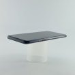 Смартфон OPPO A54 64Gb Black USED **
