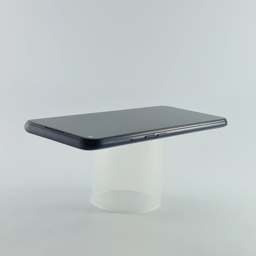 Смартфон OPPO A54 64Gb Black USED **