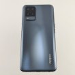 Смартфон OPPO A54 64Gb Black USED **