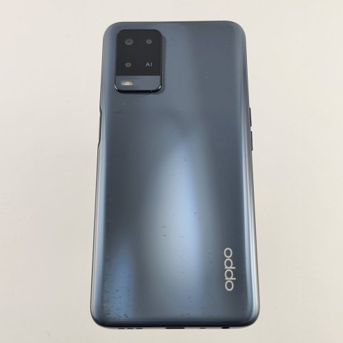 Смартфон OPPO A54 64Gb Black USED **